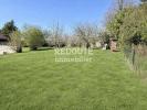 Acheter Maison Vandieres Marne