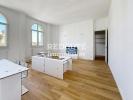 Acheter Appartement Reims Marne