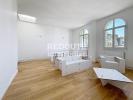 Acheter Appartement Reims 319000 euros
