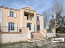 Annonce Vente Maison Oraison