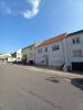 For rent Apartment Longeville-les-saint-avold  57740 67 m2 3 rooms
