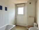 Acheter Appartement 55 m2 Fameck