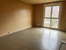 Acheter Appartement Metz 80004 euros