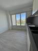 Louer Appartement 98 m2 Talant