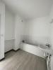 Louer Appartement Talant 1051 euros