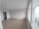 Annonce Location 4 pi�ces Appartement Toutry