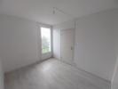 Louer Appartement 76 m2 Toutry