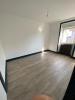 Louer Appartement Epinal Vosges