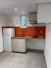 Location Appartement Langon 33
