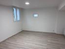 Annonce Location 2 pi�ces Appartement Langon