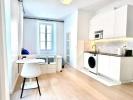 Annonce Location Appartement Bordeaux