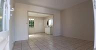 For rent House Lignan-de-bordeaux 33360 52 m2 3 rooms
