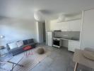 Annonce Location Appartement Ormoy