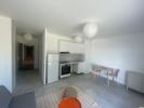 Louer Appartement Ormoy Essonne