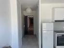 Louer Appartement Ormoy 660 euros