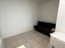 Louer Appartement 18 m2 Nimes