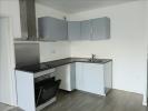 Louer Appartement 43 m2 Quincy-sous-senart