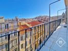 Annonce Vente 3 pi�ces Appartement Marseille-6eme-arrondissement