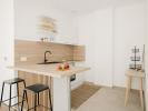 Acheter Appartement 63 m2 Lyon-2eme-arrondissement