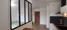 Acheter Appartement Cholet Maine et loire