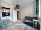 Acheter Appartement 16 m2 Marseille-6eme-arrondissement