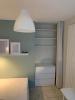 Annonce Location Appartement Toulouse