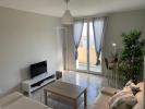 Louer Appartement 21 m2 Toulouse