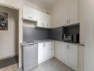 Acheter Appartement Bordeaux 245000 euros