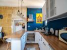 Acheter Appartement 40 m2 Bordeaux