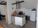 Annonce Vente 2 pièces Appartement Lanester