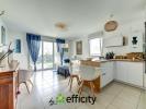 Vente Appartement Saint-priest 69