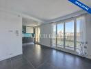 Vente Appartement Boulogne-billancourt 92