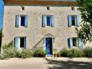 House AMARENS VILLENEUVE-SUR-VERE-ALBI