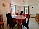 House AMARENS VILLENEUVE-SUR-VERE-ALBI