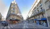 Vente Local commercial Paris-9eme-arrondissement 75