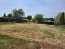 Annonce Vente Terrain 