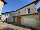 Vente Maison Chatillon-sur-chalaronne CENTRE DU VILLAGE 01400 4 pieces 144 m2