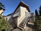 Annonce Vente 4 pi�ces Maison 