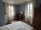 Acheter Maison  108500 euros