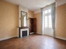 Acheter Appartement  Pyrenees atlantiques