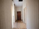 Acheter Appartement  232500 euros