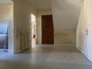 Acheter Appartement 158000 euros