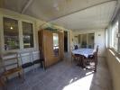 Acheter Maison  138500 euros