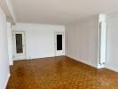 Acheter Appartement 580000 euros