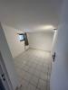Acheter Appartement  Gard