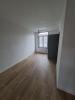 For sale Apartment Armentieres CENTRE VILLE 59280 21 m2