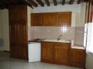 Annonce Vente Appartement