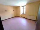 Acheter Appartement 690 euros