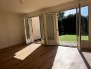 Annonce Location 5 pi�ces Maison Sotteville-les-rouen
