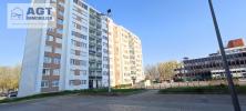 Vente Appartement Beauvais  60000 4 pieces 73 m2